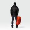 Northfinder CHACIN black BU 5443OR 269 06