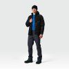 Northfinder CHACIN black BU 5443OR 269 07