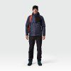 Northfinder CHACIN bluenights BU 5443OR 464 03