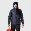 Northfinder CHACIN bluenights BU 5443OR 464