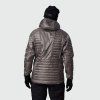 Northfinder CHACIN grey BU 5443OR 319 02