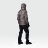 Northfinder CHACIN grey BU 5443OR 319 08