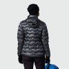 Northfinder JUANA black BU 6454OR 269 02