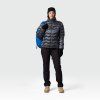 Northfinder JUANA black BU 6454OR 269 03