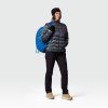 Northfinder JUANA black BU 6454OR 269 04
