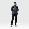 Northfinder JUANA black BU 6454OR 269 05