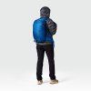 Northfinder JUANA black BU 6454OR 269 06