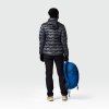 Northfinder JUANA black BU 6454OR 269 07