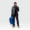 Northfinder JUANA black BU 6454OR 269 08