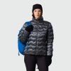 Northfinder JUANA black BU 6454OR 269