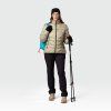 Northfinder JUANA lightgreen BU 6454OR 333 03