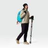 Northfinder JUANA lightgreen BU 6454OR 333 04