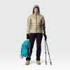 Northfinder JUANA lightgreen BU 6454OR 333 05