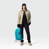 Northfinder JUANA lightgreen BU 6454OR 333 08