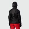 Northfinder MARCELA black BU 6453OR 269 02
