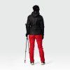 Northfinder MARCELA black BU 6453OR 269 04