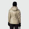 Northfinder MARCELA lightgreen BU 6453OR 333 02