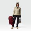 Northfinder MARCELA lightgreen BU 6453OR 333 05