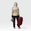Northfinder MARCELA lightgreen BU 6453OR 333 06