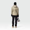Northfinder MARCELA lightgreen BU 6453OR 333 07