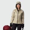 Northfinder MARCELA lightgreen BU 6453OR 333