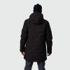 Northfinder MOIS black BU 5447OR 269 02