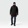 Northfinder MOIS black BU 5447OR 269 03