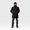 Northfinder MOIS black BU 5447OR 269 05