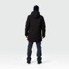 Northfinder MOIS black BU 5447OR 269 06