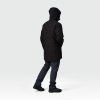 Northfinder MOIS black BU 5447OR 269 07