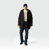 Northfinder MOIS black BU 5447OR 269 08