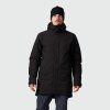 Northfinder MOIS black BU 5447OR 269