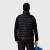 Northfinder SAALVADO black VE 3515OR 269 02