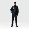 Northfinder SAALVADO black VE 3515OR 269 03