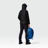 Northfinder SAALVADO black VE 3515OR 269 05