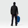 Northfinder SAALVADO black VE 3515OR 269 06