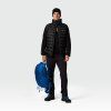 Northfinder SAALVADO black VE 3515OR 269 07