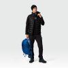 Northfinder SAALVADO black VE 3515OR 269 08