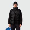 Northfinder SAALVADO black VE 3515OR 269