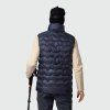 Northfinder SAALVADO bluenights VE 3515OR 464 02