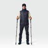 Northfinder SAALVADO bluenights VE 3515OR 464 03