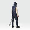 Northfinder SAALVADO bluenights VE 3515OR 464 05
