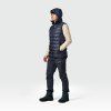 Northfinder SAALVADO bluenights VE 3515OR 464 07