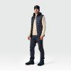 Northfinder SAALVADO bluenights VE 3515OR 464 08