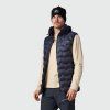 Northfinder SAALVADO bluenights VE 3515OR 464