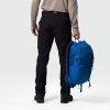 Northfinder TOINI black NO 5116OR 269 02