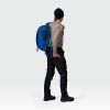 Northfinder TOINI black NO 5116OR 269 06