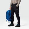 Northfinder TOINI black NO 5116OR 269