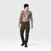 Northfinder TOINI darkgreen NO 5116OR 300 03
