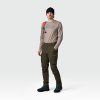 Northfinder TOINI darkgreen NO 5116OR 300 04